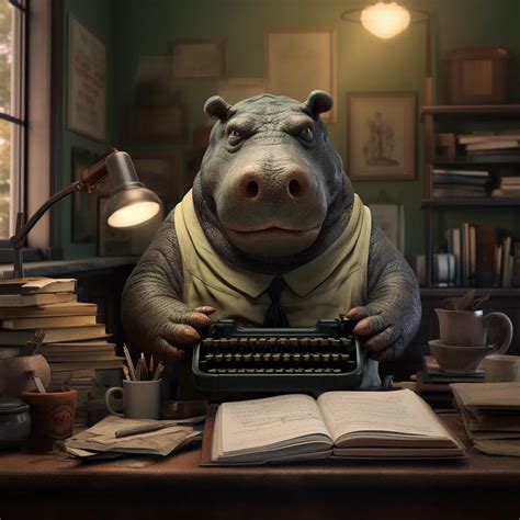 hippo synonym
